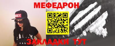 jwh Свободный