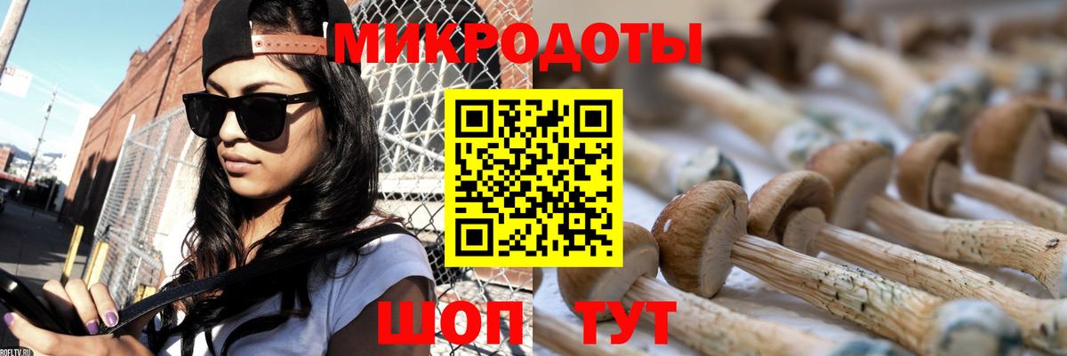 Саяногорск  купить   Вход с VPN  Галлюциногенные грибы Magic Shrooms 